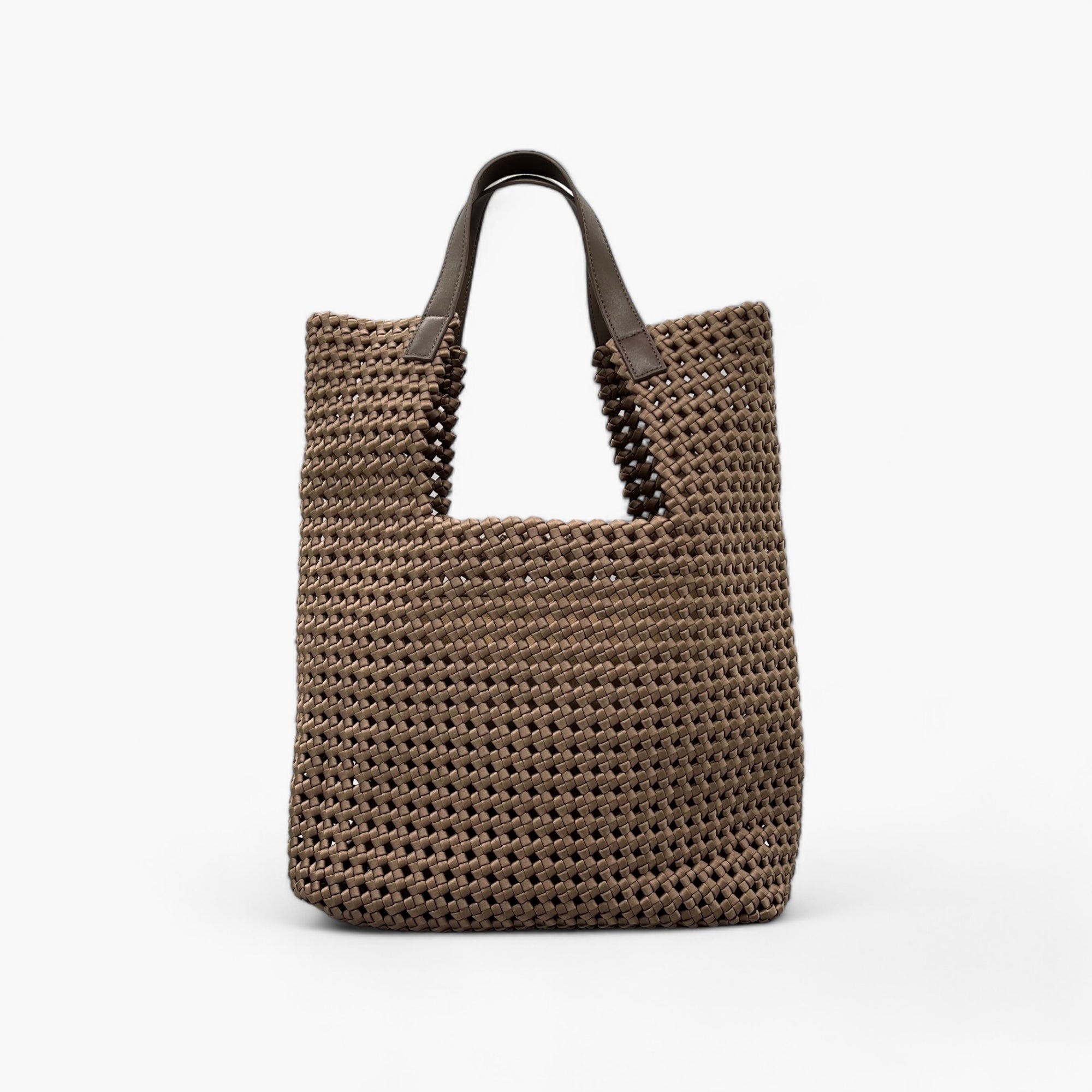 No selling large tote bag