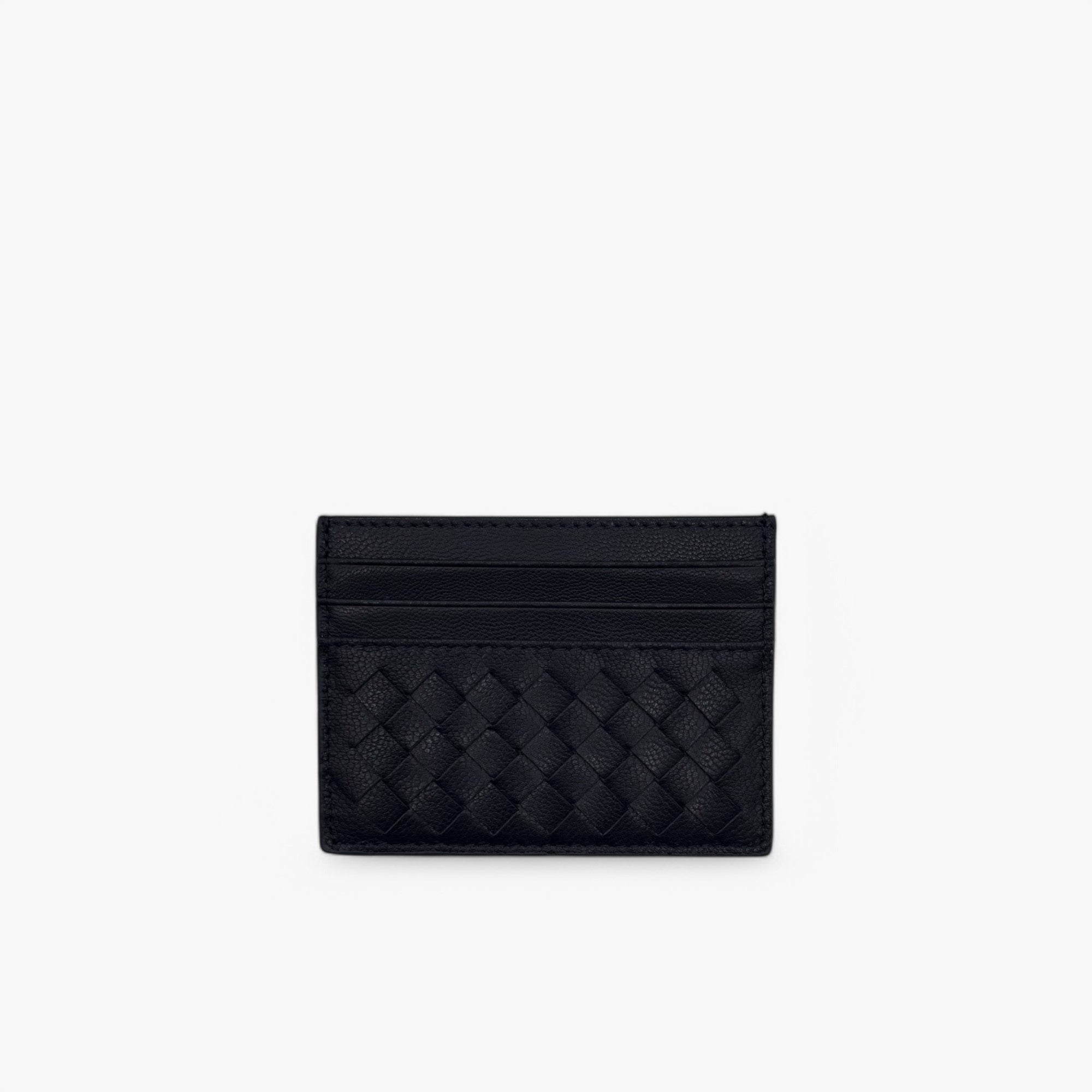 No 81 CARDHOLDER