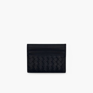 No 81 CARDHOLDER
