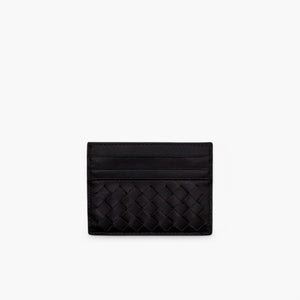 No 81 CARDHOLDER