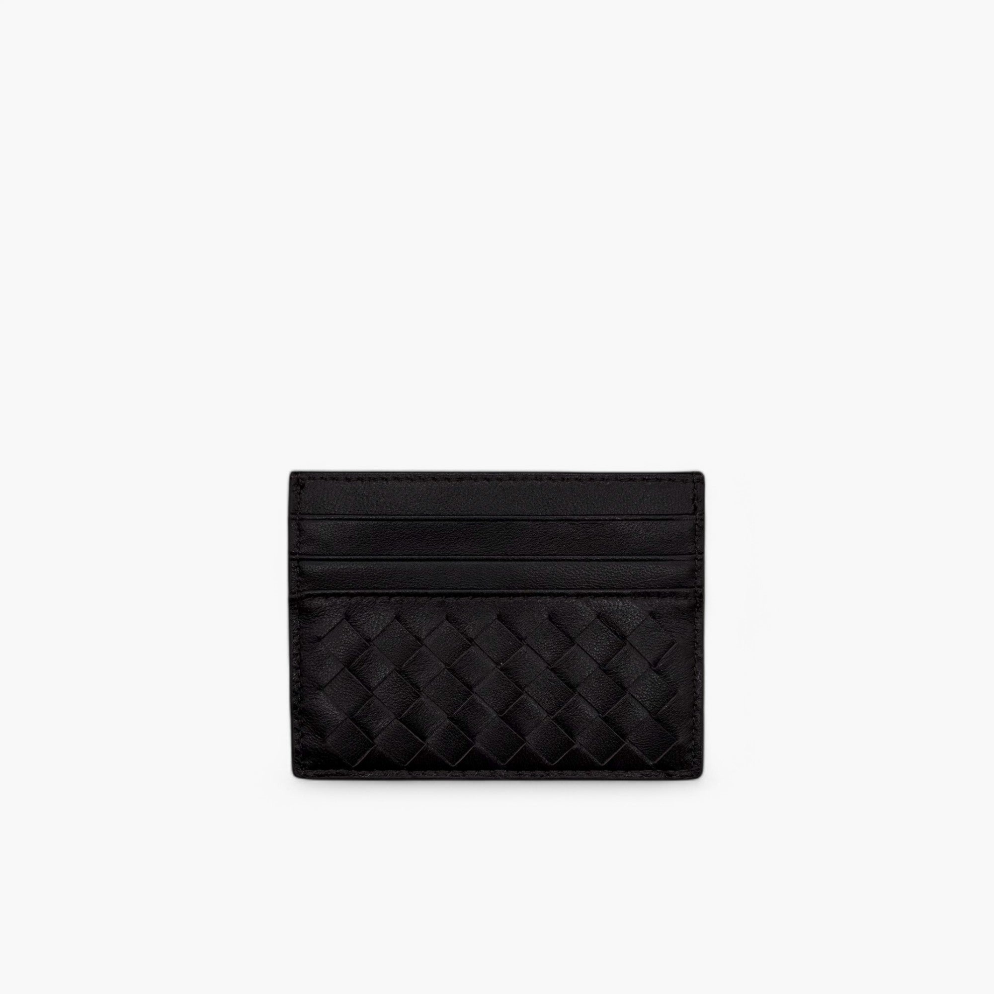 No 81 CARDHOLDER