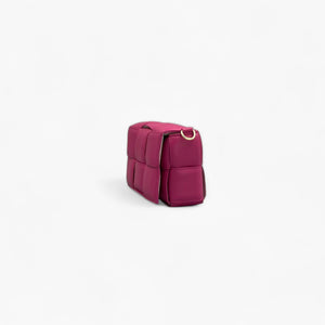 No 96 - Mini - col