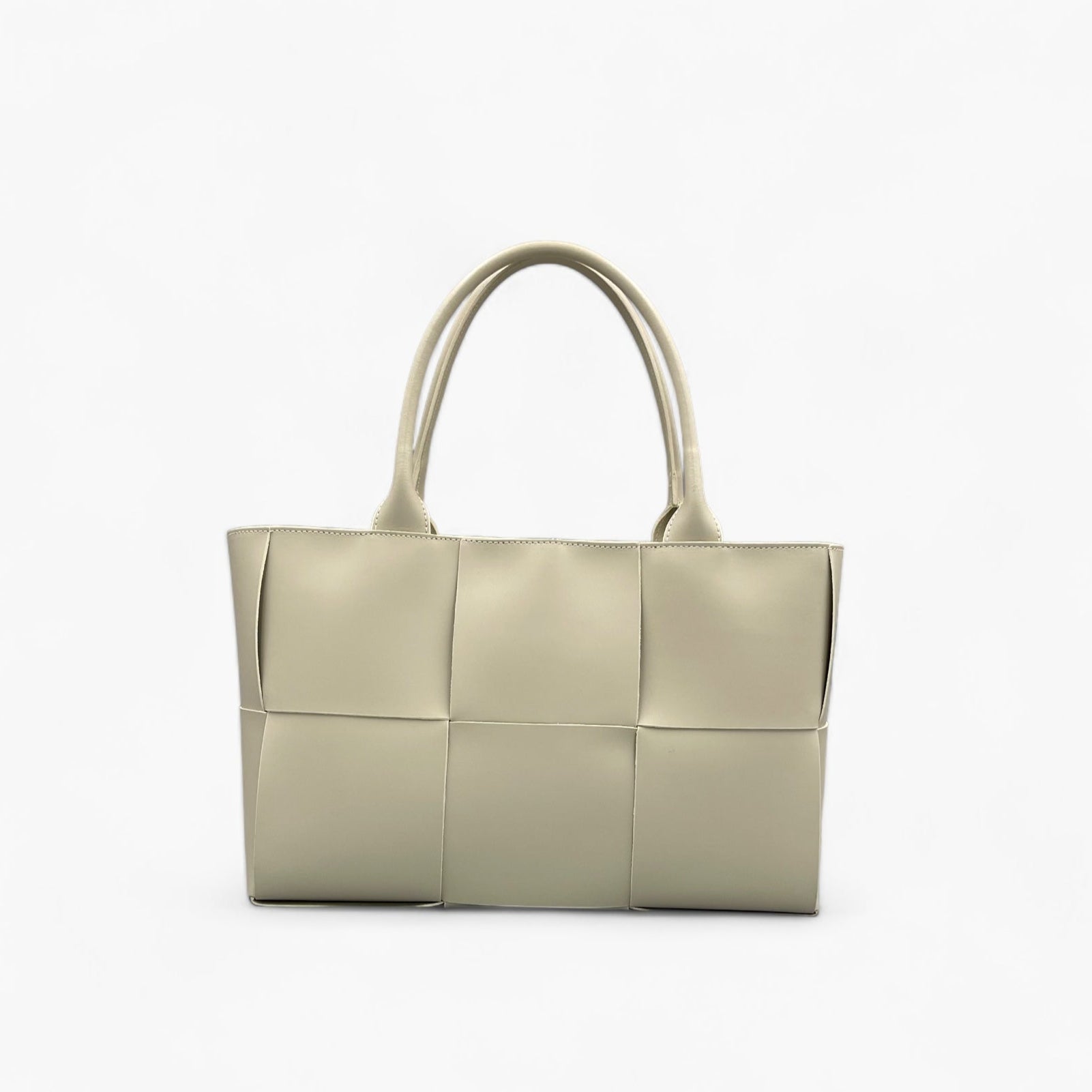 Italian leather tote bag hotsell