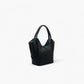 Noirblanc No. 279 Medium Tote Bag | Luxurious Smooth Leather Handbag